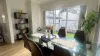 23B Queen Street, Maylands, WA 6051-Image