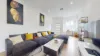 23B Queen Street, Maylands, WA 6051-Image