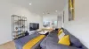 23B Queen Street, Maylands, WA 6051-Image