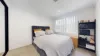 23B Queen Street, Maylands, WA 6051-Image