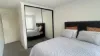 23B Queen Street, Maylands, WA 6051-Image