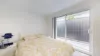 23B Queen Street, Maylands, WA 6051-Image