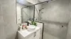 23B Queen Street, Maylands, WA 6051-Image