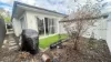23B Queen Street, Maylands, WA 6051-Image