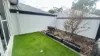23B Queen Street, Maylands, WA 6051-Image