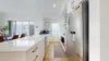 23B Queen Street, Maylands, WA 6051-Image