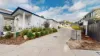 23B Queen Street, Maylands, WA 6051-Image