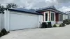 23B Queen Street, Maylands, WA 6051-Image