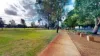 23B Queen Street, Maylands, WA 6051-Image
