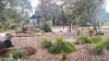 23B Queen Street, Maylands, WA 6051-Image