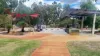 23B Queen Street, Maylands, WA 6051-Image