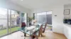 23B Queen Street, Maylands, WA 6051-Image