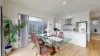 23B Queen Street, Maylands, WA 6051-Image