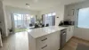 23B Queen Street, Maylands, WA 6051-Image