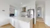 23B Queen Street, Maylands, WA 6051-Image