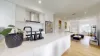 23B Queen Street, Maylands, WA 6051-Image