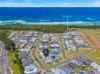 23B Summer Circuit, Lake Cathie, NSW 2445