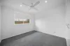 23B Summer Circuit, Lake Cathie, NSW 2445-Image
