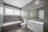 23B Summer Circuit, Lake Cathie, NSW 2445-Image