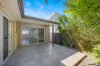 23B Summer Circuit, Lake Cathie, NSW 2445-Image