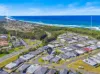 23B Summer Circuit, Lake Cathie, NSW 2445-Image
