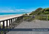 23B Summer Circuit, Lake Cathie, NSW 2445-Image
