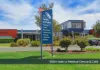 23B Summer Circuit, Lake Cathie, NSW 2445-Image
