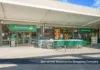 23B Summer Circuit, Lake Cathie, NSW 2445-Image