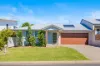 23B Summer Circuit, Lake Cathie, NSW 2445-Image