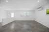 23B Summer Circuit, Lake Cathie, NSW 2445-Image