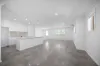 23B Summer Circuit, Lake Cathie, NSW 2445-Image