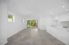 23B Summer Circuit, Lake Cathie, NSW 2445-Image