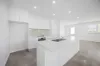 23B Summer Circuit, Lake Cathie, NSW 2445-Image