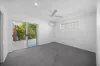 23B Summer Circuit, Lake Cathie, NSW 2445-Image