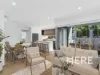 23C Roydon Way, Girrawheen, WA 6064