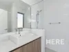 23C Roydon Way, Girrawheen, WA 6064-Image
