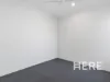 23C Roydon Way, Girrawheen, WA 6064-Image