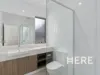 23C Roydon Way, Girrawheen, WA 6064-Image