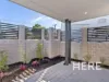 23C Roydon Way, Girrawheen, WA 6064-Image