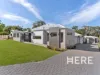 23C Roydon Way, Girrawheen, WA 6064-Image
