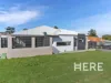 23C Roydon Way, Girrawheen, WA 6064-Image