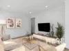 23C Roydon Way, Girrawheen, WA 6064-Image