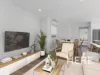 23C Roydon Way, Girrawheen, WA 6064-Image