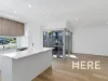 23C Roydon Way, Girrawheen, WA 6064-Image