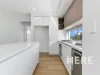 23C Roydon Way, Girrawheen, WA 6064-Image