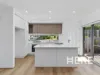 23C Roydon Way, Girrawheen, WA 6064-Image
