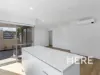 23C Roydon Way, Girrawheen, WA 6064-Image