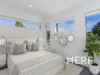 23C Roydon Way, Girrawheen, WA 6064-Image