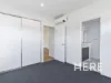 23C Roydon Way, Girrawheen, WA 6064-Image