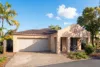 24/1-5 Studio Drive, Pacific Pines, Qld 4211